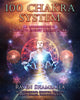 100 Chakra System eBook